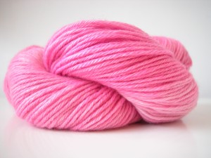 4 ply cashmere