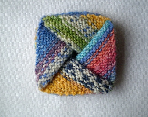knit gifts